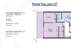 Corazón de Boedo - Foto 13