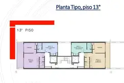 Corazón de Boedo - Foto 12