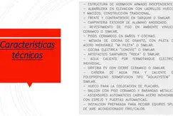 Corazón de Boedo en Boedo