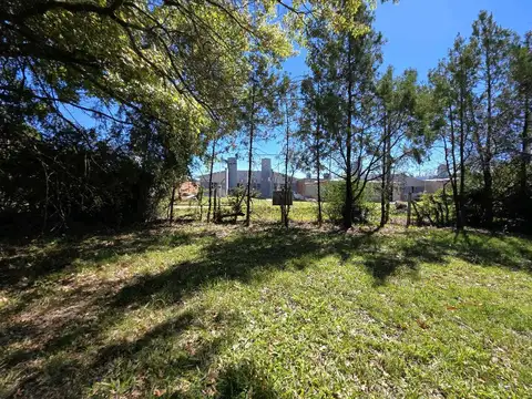 Terreno en Venta de 487,0 m2