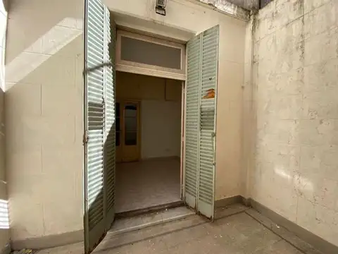 Depto Tipo Casa en Venta en Constitución, USD 88.000