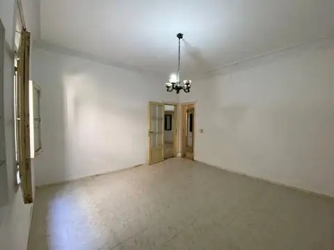 Depto Tipo Casa en Venta 70 años