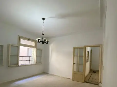 Departamento PH  en Venta en Constitución, Capital Federal, Buenos Aires