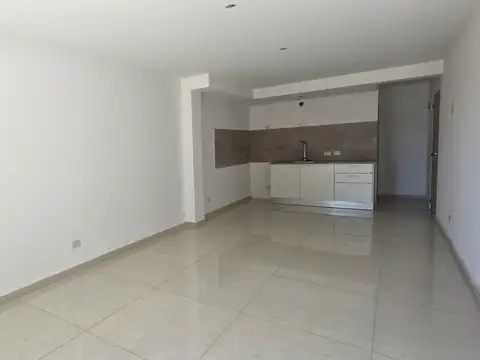 Monoambiente a estrenar - Centro, San Carlos de Bariloche