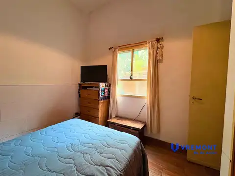 Depto Tipo Casa en Venta al Norte