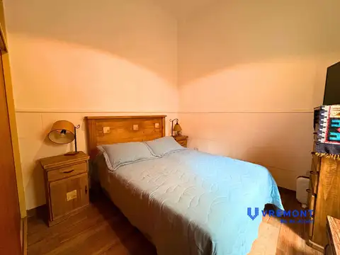 Depto Tipo Casa en Venta 70 años