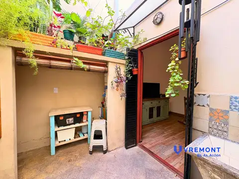 Pedernera 238 PB D