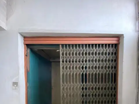 Terreno en Venta de 1575,0 m2