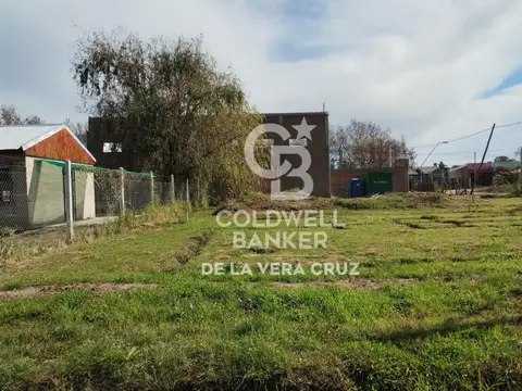 Terreno en Venta de 280,0 m2