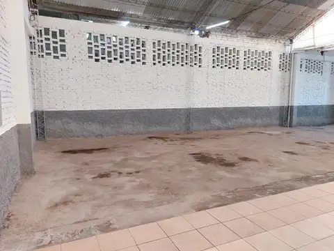 Galpon en Alquiler en Maipu, $ 850.000