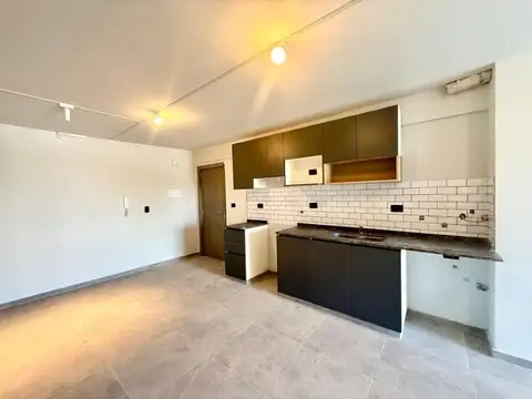 Departamento en Venta en Alta Cordoba, USD 68.000