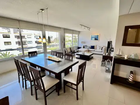Departamento en Venta en Aidy Grill, USD 398.000