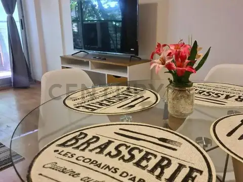 FITZ ROY 21800, Piso 0