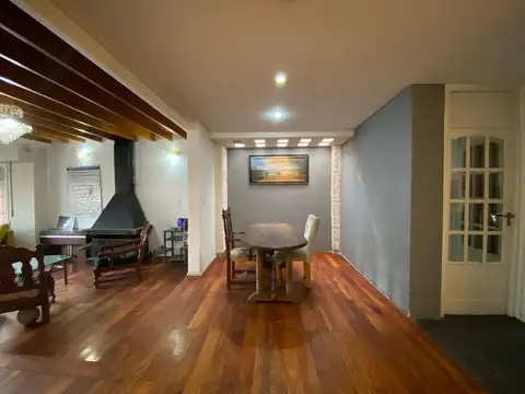 Casa en Venta en Villa Ballester, USD 150.000