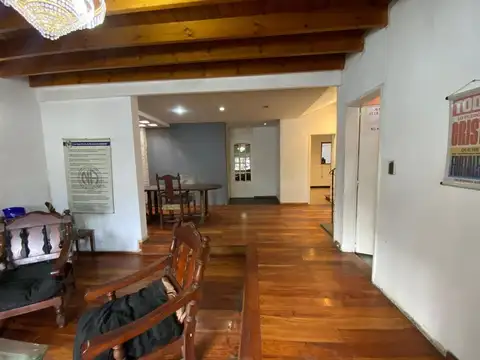 Casa en Venta 29 años