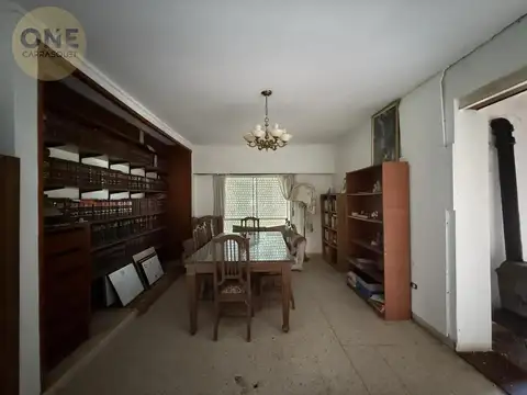 Campo de 5 hectáreas en venta – Arana | Ideal producción, vivienda o descanso