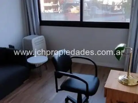 Departamento en Alquiler en Palermo, $ 900.000