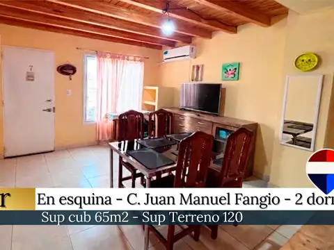 PH en Venta en Plottier, Confluencia