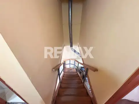 Depto Tipo Casa en Venta 11 años