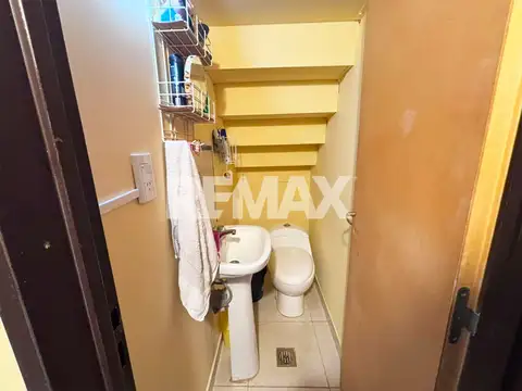 Depto Tipo Casa en Venta en Plottier, USD 55.000