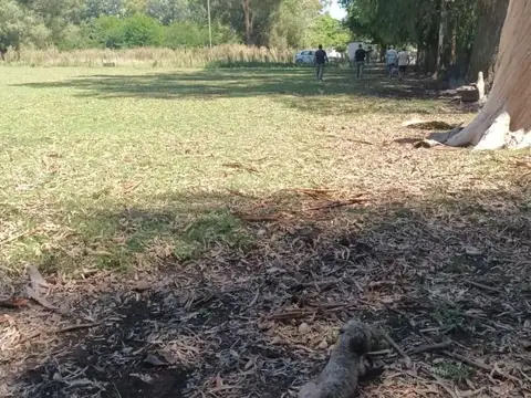 Terreno en Venta de 5000,0 m2