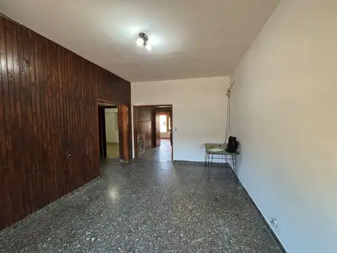 Ambrosetti 2571, San Justo, San Justo, Buenos Aires, Argentina.