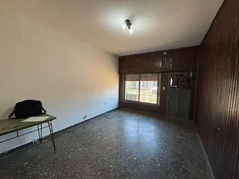 Casa en Alquiler de 2 dormitorios