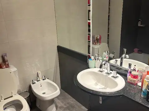 Departamento en Venta 15 años