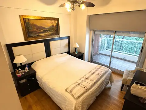 Departamento en Venta 16 años