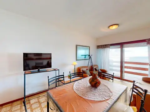Departamento en Venta en Santa Cecilia, USD 149.900