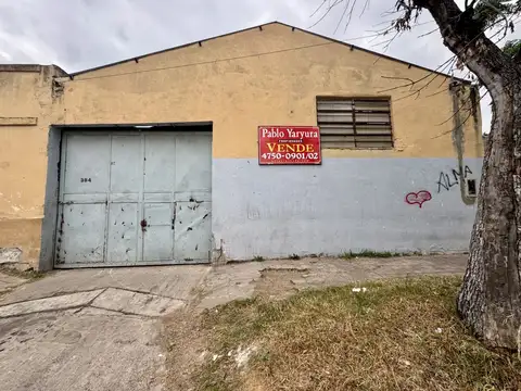 Gabriel Linares 5300
