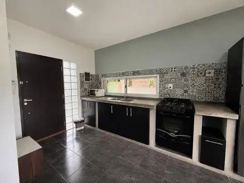 Casa en Alquiler de 2 dormitorios