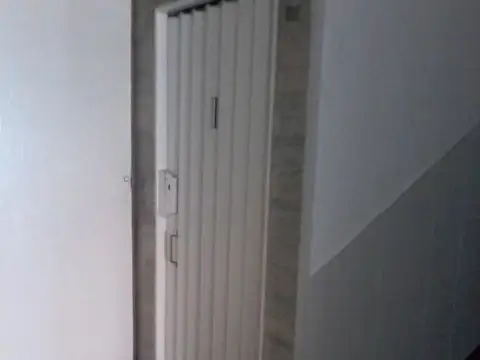 Oficina en Alquiler en Morón, USD 1.500