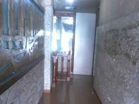Oficina en Alquiler 40 años