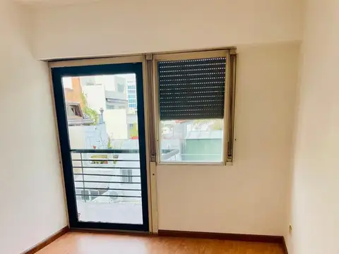 Departamento en Alquiler al Oeste