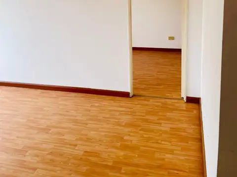 Departamento en Alquiler 27 años