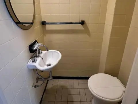 Departamento en Venta 1 año