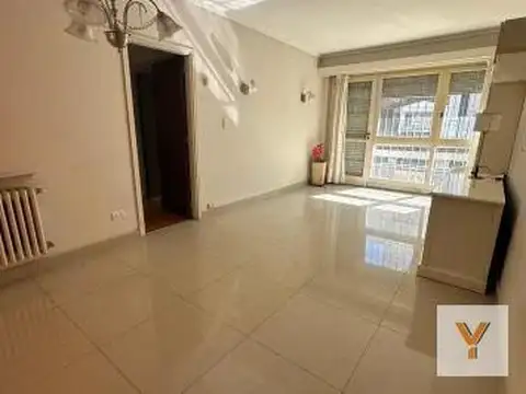 Departamento en venta - 3 Dormitorios 2 Baños - Mar del Plata