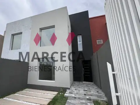 REPUBLICA DE ITALIA 5500