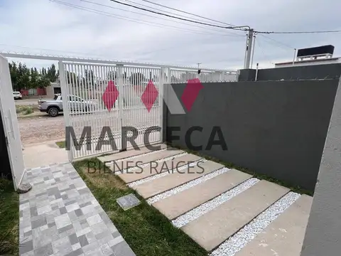 Casa en Venta en Valentina Norte Urbana, USD 140.000