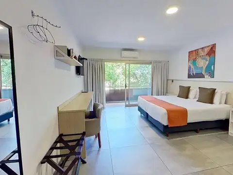 Juan de Dios Filiberto 900