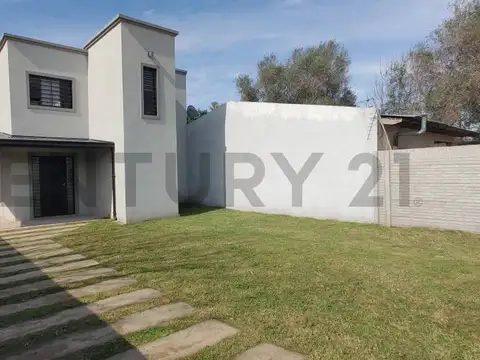 Casa en Venta en La Plata, USD 75.000