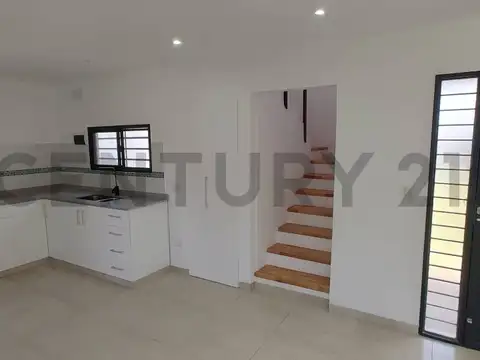 414 e/29 y 30 , Piso 0