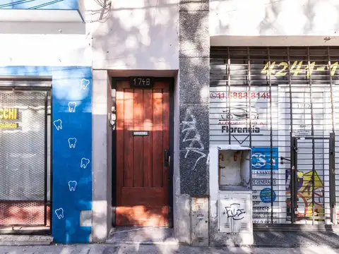 PH en Venta en Remedios de Escalada, Partido de Lanús