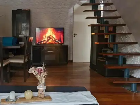 Casa en Venta de 5 dormitorios