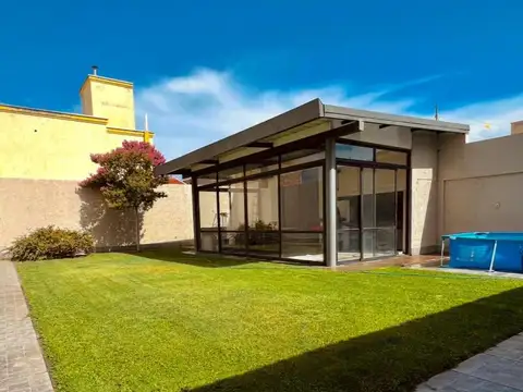 Casa en Venta 2 años