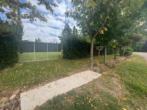 Casa en Venta en Vistalba, USD 140.000