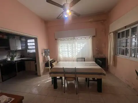Depto Tipo Casa en Venta 30 años