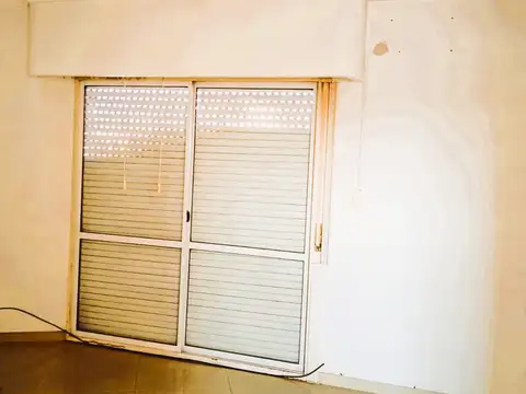 Alvarado 600, Piso 4