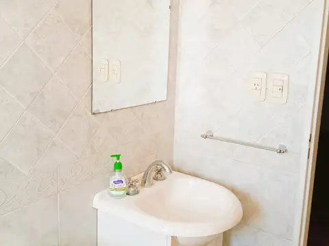 Departamento en Alquiler 19 años